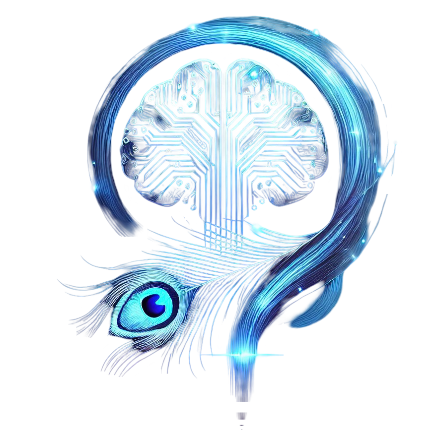blueaura