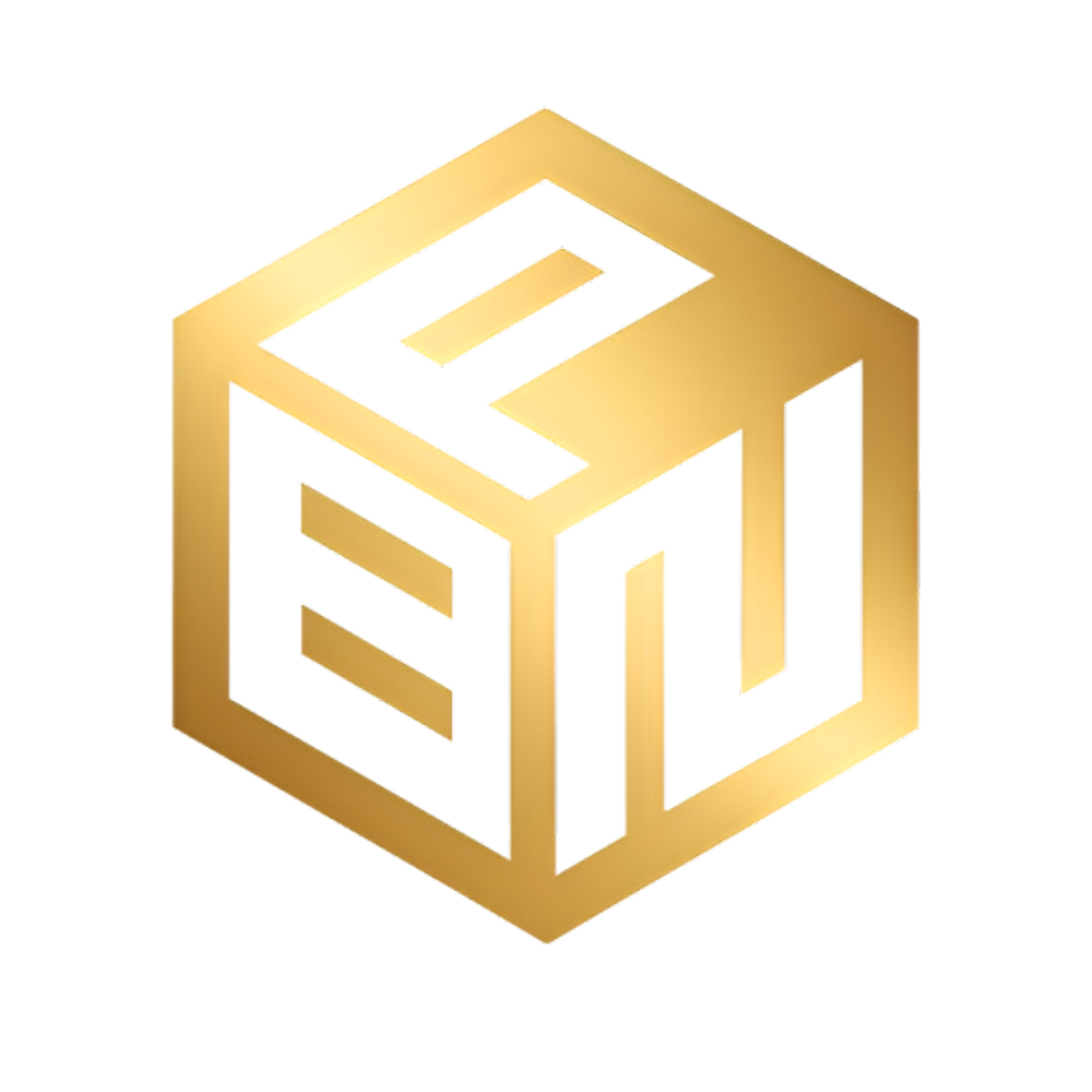 BNP Group