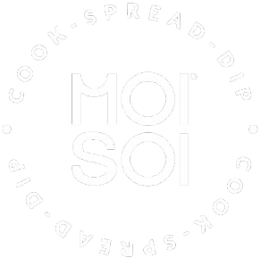 moisoi