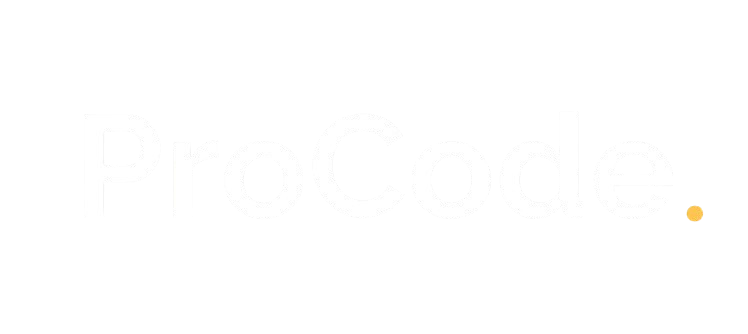 procode