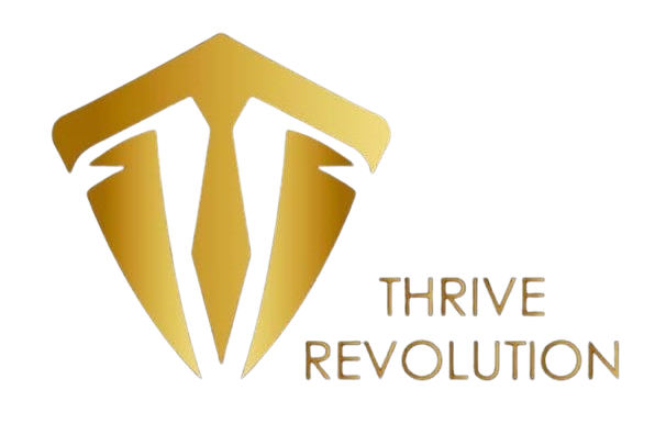 thrive